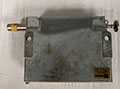 R&M Limit Switch - 2