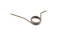 Coffing Spring for Pawl Lever (FR5 (C-7)) Coffing Spring for Pawl Lever (FR5 (C-7))