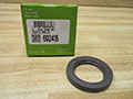 SKF Oil Seal Lip (CR692415 (E-13))