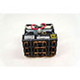CM® Reversing Contactor - 5