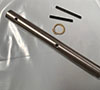 Pin Shaft Repair Kit