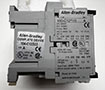 R&M Reversing Contactor - 2