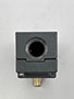 Limit Switch - 3