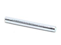 Budgit Straight Grooved Pin (10763916 (E-21))