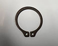 Coffing Retaining Ring (H5543 (E-26))
