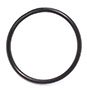 Coffing 1/16 Inch (in) Cross-Section Diameter O-Ring