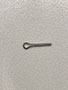 1/2 Inch (in) Length Cotter Pin