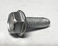 Coffing HWH Thread Forming Screw (H2987P (B-6))