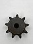 Sprocket Roller Chain - 3