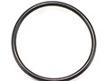 CM® 3/16 Inch (in) Cross-Section Diameter O-Ring