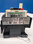 CM® Contactor LC2D12F7