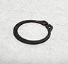 Coffing Retaining Ring (H5524 (BEAM B-6))