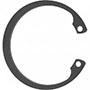 CM® Retaining Ring (10008362 (E-26))