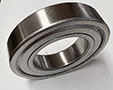 CM® Ball Bearing (10377703 (A-3))