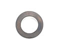 Thrust Bearing Washer