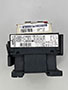 Square D Reversing Contactor IEC 12A 24A VAC 3NO 1NO-1NC - 2