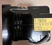 Harrington Contactor Obsolete (E3S618015) - 3