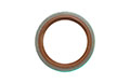 Budgit Oil Seal Internal (10376276 (E-14))