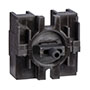 Schneider Contact Block