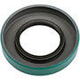 ACCO Oil Seal (CR11343 (E-14))