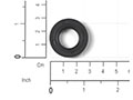 Coffing Oil Seal (561K2 (E-14))