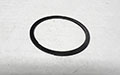 Budgit Retaining Ring (10413701 (B-2))