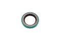 Yale Oil Seal (645160800 (E-13))