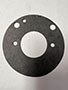 CM® Gasket (11229901 (D-8))