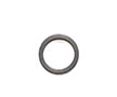Harrington Oil Seal (ES127005S (E-13))