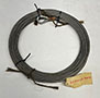 Wire Rope Assembly
