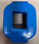 CM® Solenoid Coil Assembly
