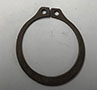Coffing Retaining Ring (H5549 (C-7))