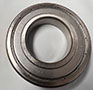 CM® Single Row Ball Bearing (No8619 (A-4))