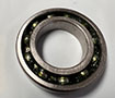 Ingersoll-Rand Bearing (MR-988 (A-5))