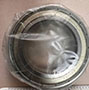 CM® Bearing (No9628 (A-3))