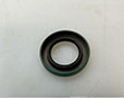 CM® Oil Seal (10376233)