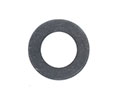 CM® Thrust Washer (10436006 (E-34))