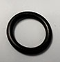 Ingersoll-Rand Oil Seal Ring (MLK-210 (E-14))