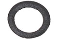 CM® Gasket O-Ring
