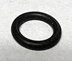 Coffing Retaining Ring (H5502 (B-7))