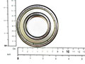 R&M Bearing (6300432081 (A-5)) - 2