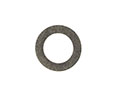 Harrington Friction Plate 0.8T