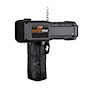 CM BATTERYSTAR CM BATTERYSTAR