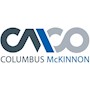 cropped-cmco-logo.jpg